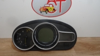 Tachimetro