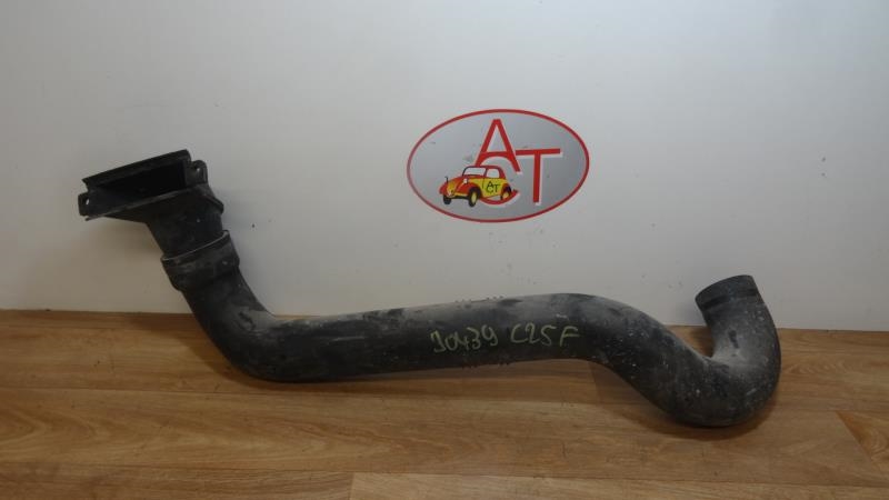 Foto pieza de coche
