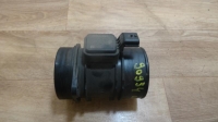 Debitmetre