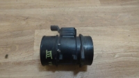 Debitmetre