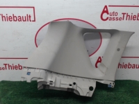 Photo pièce auto