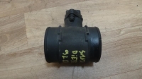 Debitmetre