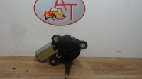 Moteur essuie glace arriere