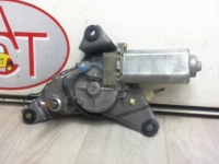 Moteur essuie glace arriere