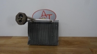 Radiateur clim