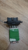 Resistance chauffage