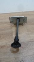 Tirant de porte arriere droit