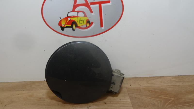 Sportello carburante