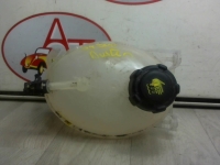 Vase d'expansion