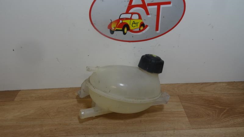 Vase d'expansion