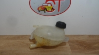 Vase d'expansion