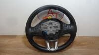 Volant