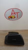 Aerateur tableau de bord avant gauche