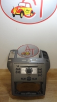 Autoradio originale