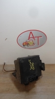 Blocco ABS (antibloccaggio freni)