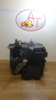 Photo pièce auto