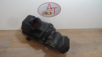Boitier filtre a air