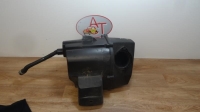 Boitier filtre a air