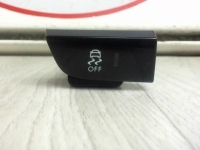 Bouton/Interrupteur