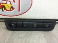 Botón/Interruptor
