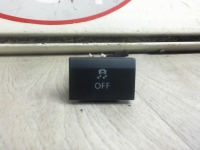 Bouton/Interrupteur