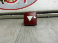 Bouton de warning