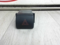 Bouton de warning
