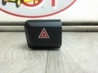 Bouton de warning