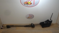 Cable levier de vitesses