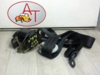 Ceinture arriere droit