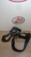 Ceinture avant droit