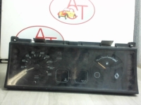 Compteur