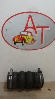 Conduite d'air