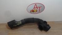 Conduite d'air