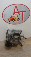 Photo pièce auto
