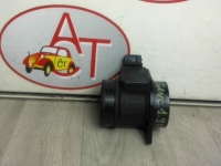 Debitmetre