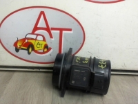 Debitmetre