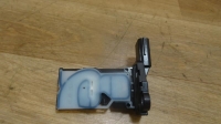 Debitmetre