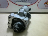 Motorino avviamento