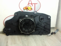 Altavoz