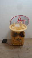 Indicatore carburante