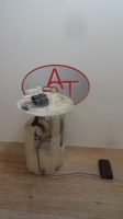 Indicatore carburante