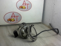 Indicatore carburante