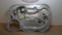 Alzacristalli elettrico anteriore destro