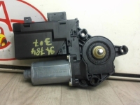 Leve vitre electrique avant gauche