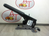 Levier frein à main