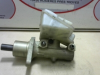 Maitre cylindre (freinage)