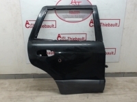 Portiera posteriore destra