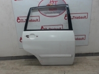Portiera posteriore destra