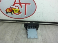 Resistance chauffage